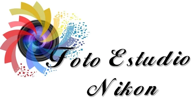 Logo Empresa